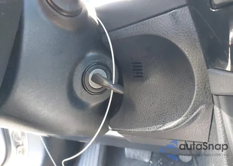 2014 Toyota Corolla S Plus from USA, damaged, VIN 2T1BURHE0EC067387